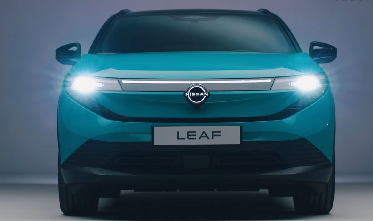 Performance Enhancements In Harsh Climates