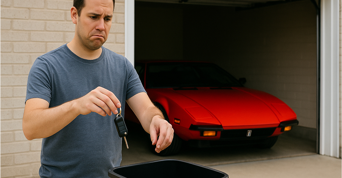 Rss Thumb - Supercars Bad Daily Drivers