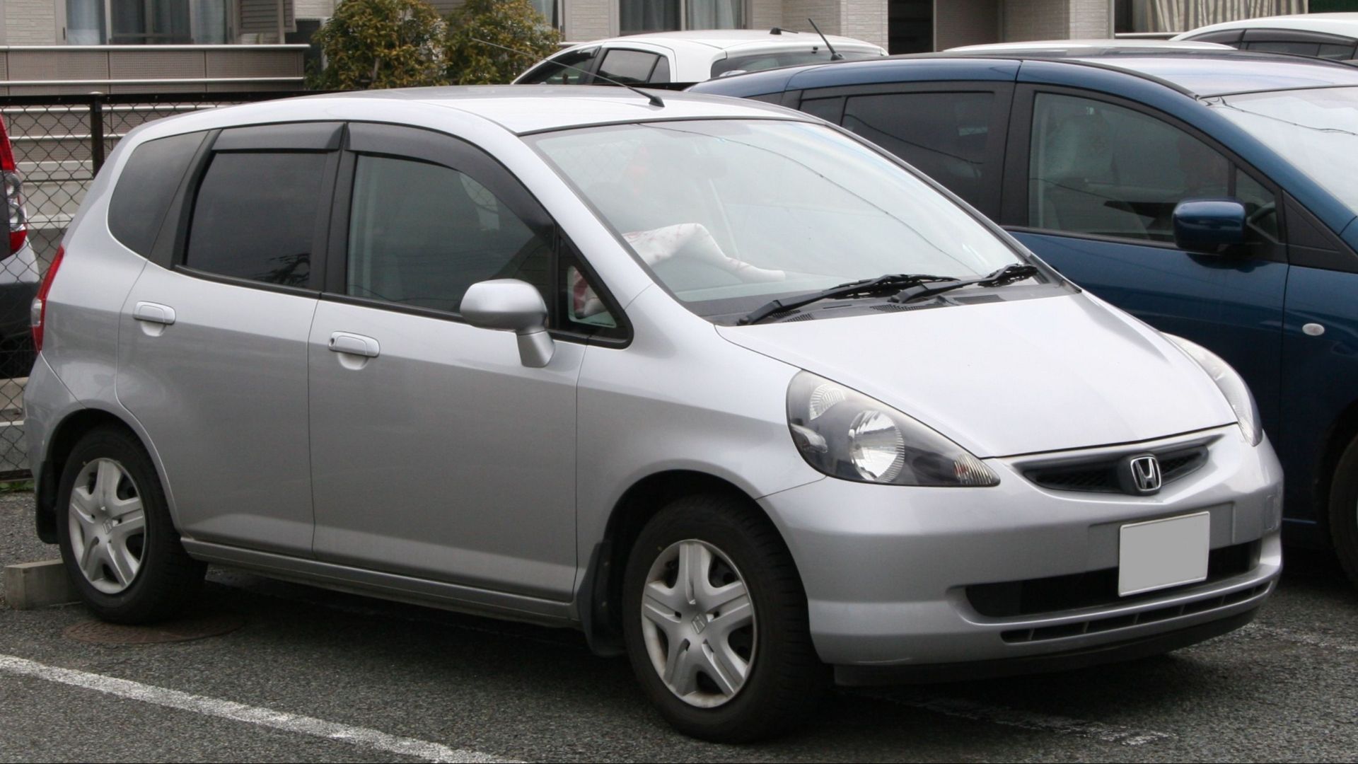 File:2001-2004 Honda Fit.jpg