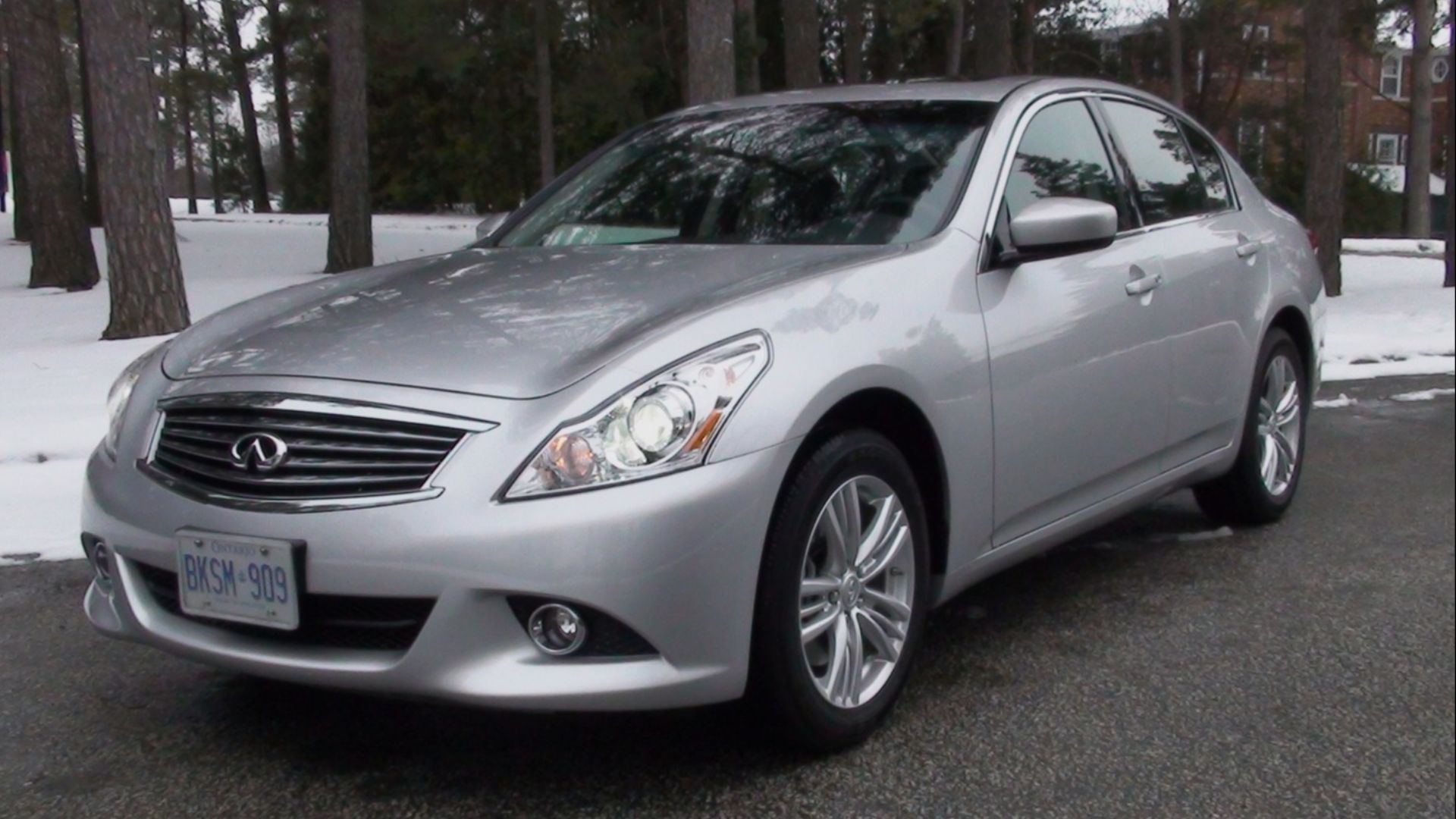 File:Tino Rossini's Reviews - 042 - 2011 Infiniti G25x.jpg