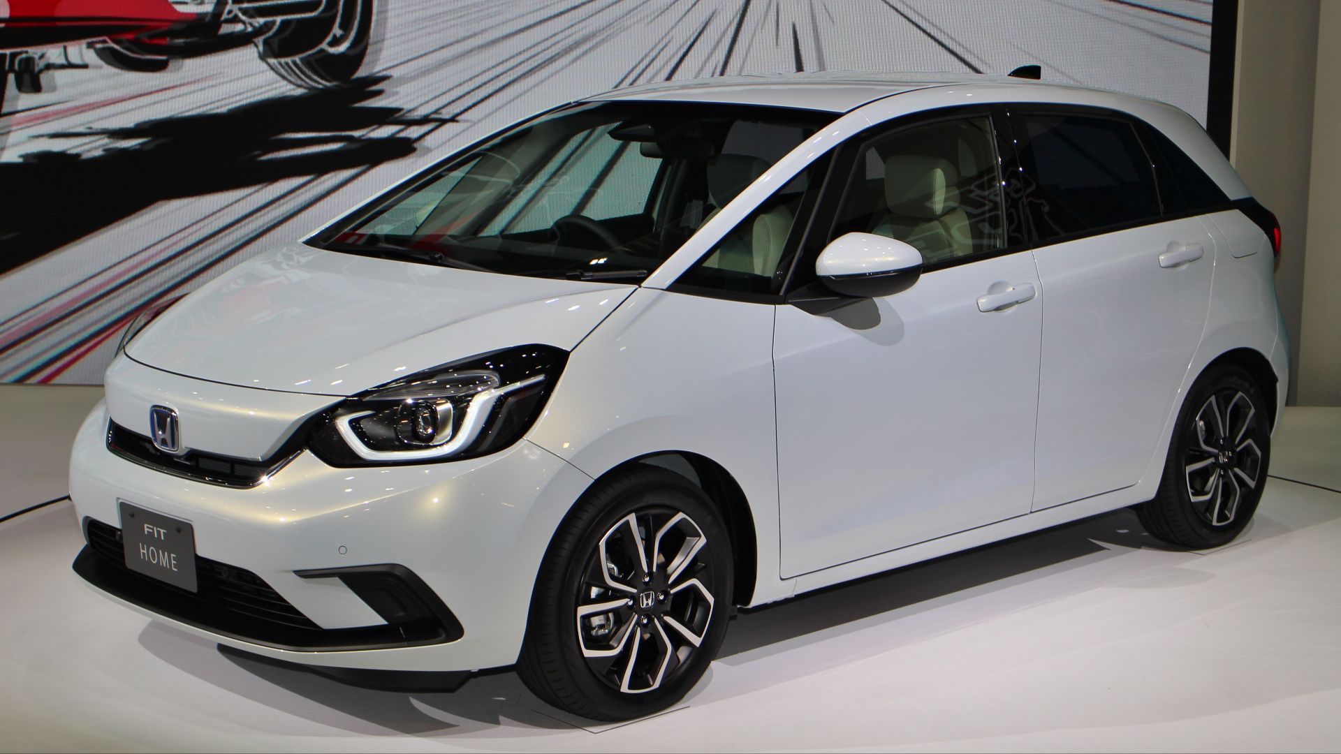 File:Honda Fit Home e HEV.jpg