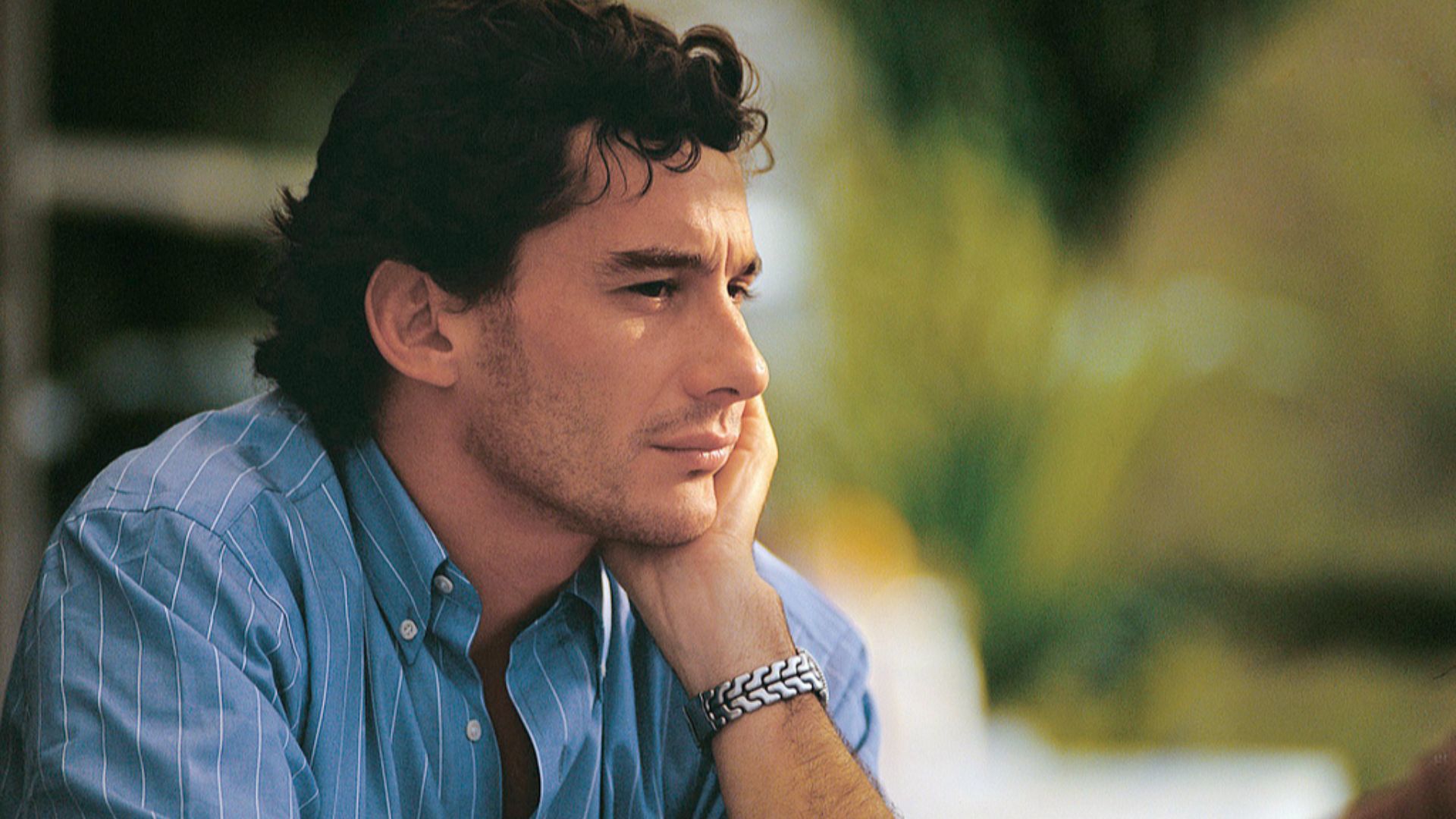 File:Ayrton Senna 8.jpg