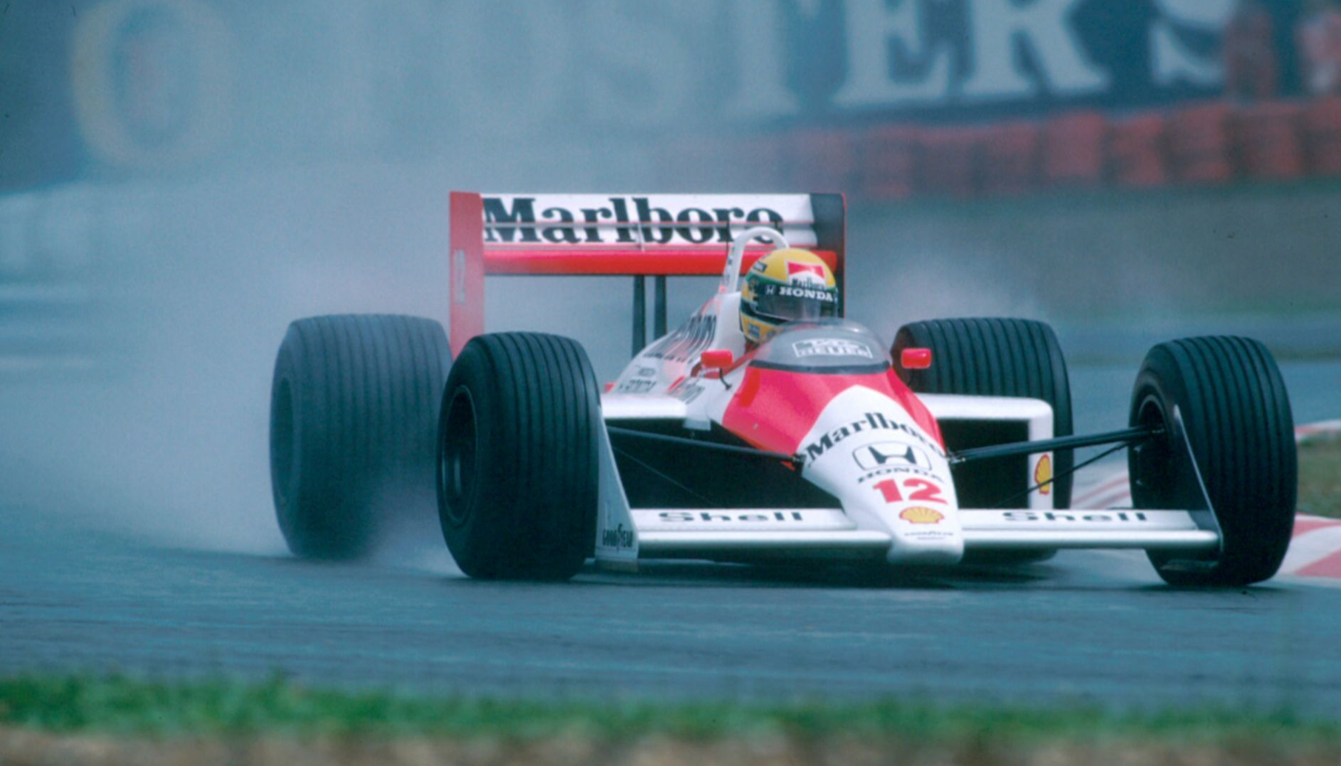 File:Ayrton Senna in 1988.jpg