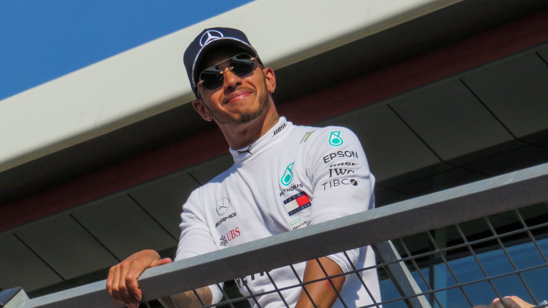 File:Lewis Hamilton Silverstone 2018.jpg