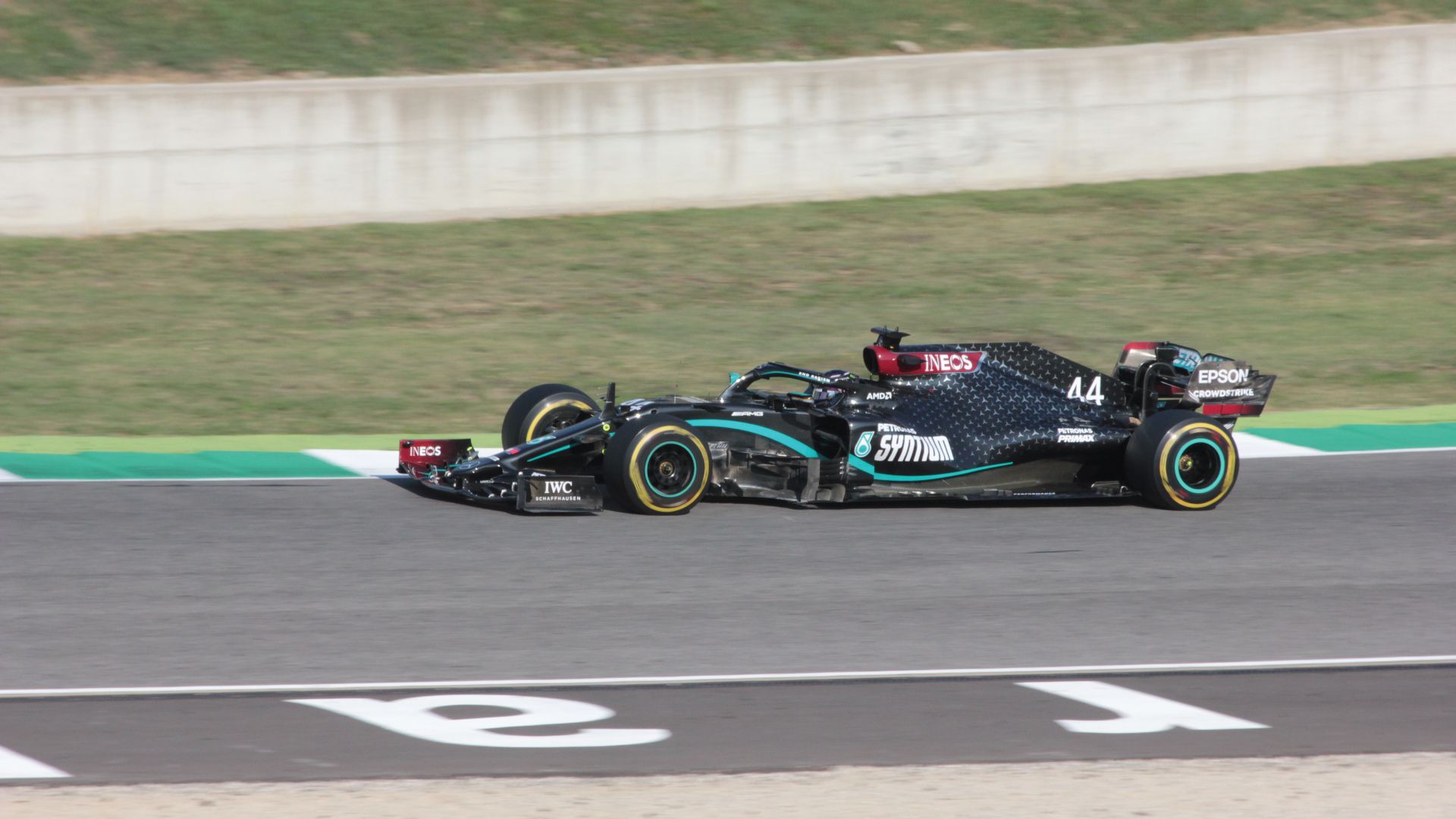 File:Lewis Hamilton 2020 Tuscan Grand Prix - race day.jpg