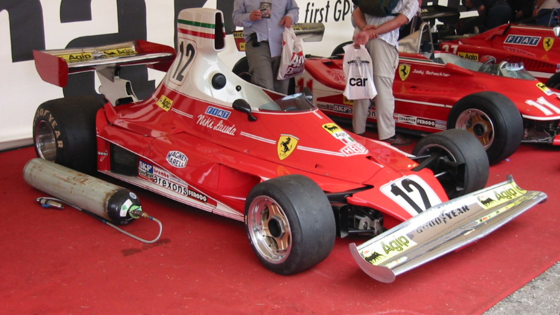 File:Ferrari 312T 1975.jpg