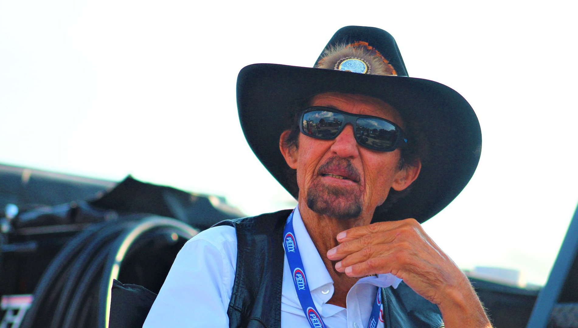 File:Richard petty (51370771398).jpg