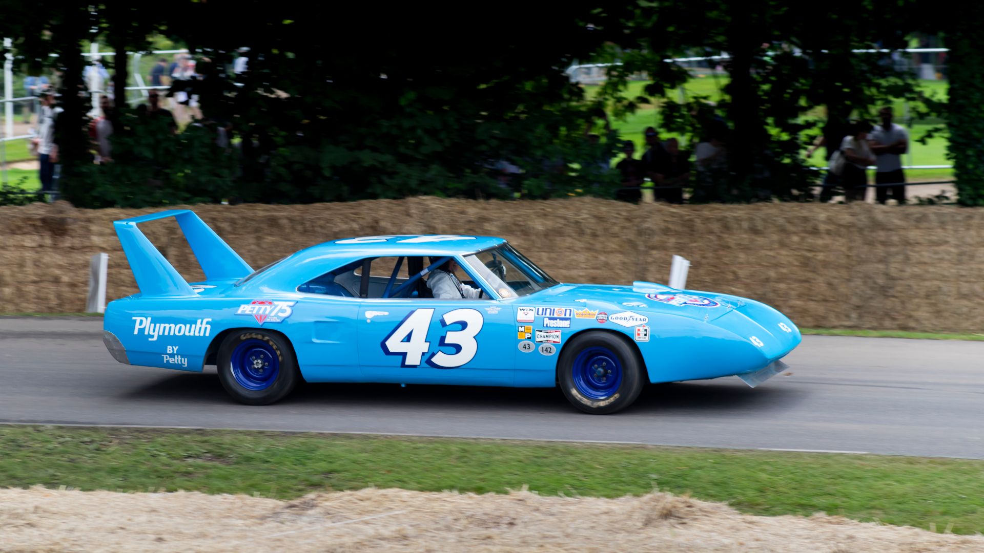 File:Goodwood edited-107 (53862230842).jpg