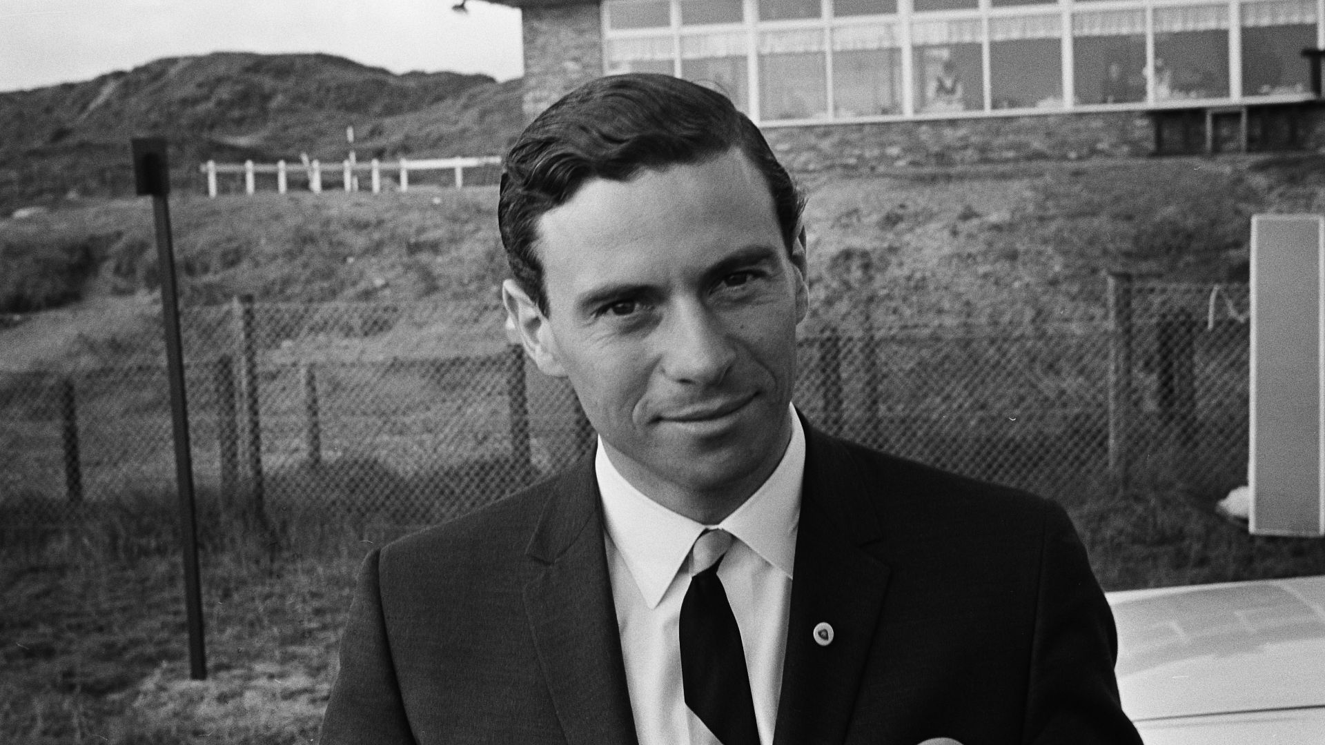 File:Jim Clark, Bestanddeelnr 918-4009.jpg