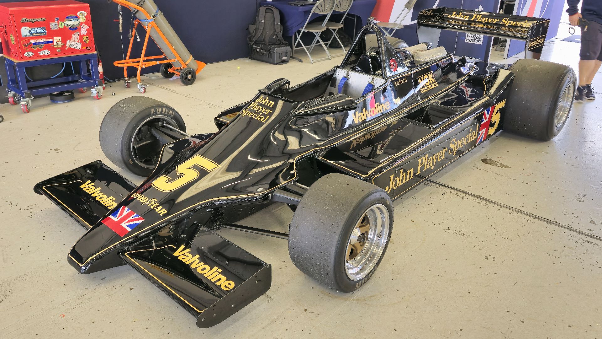 File:1978 Lotus 79 SCD 24.jpg