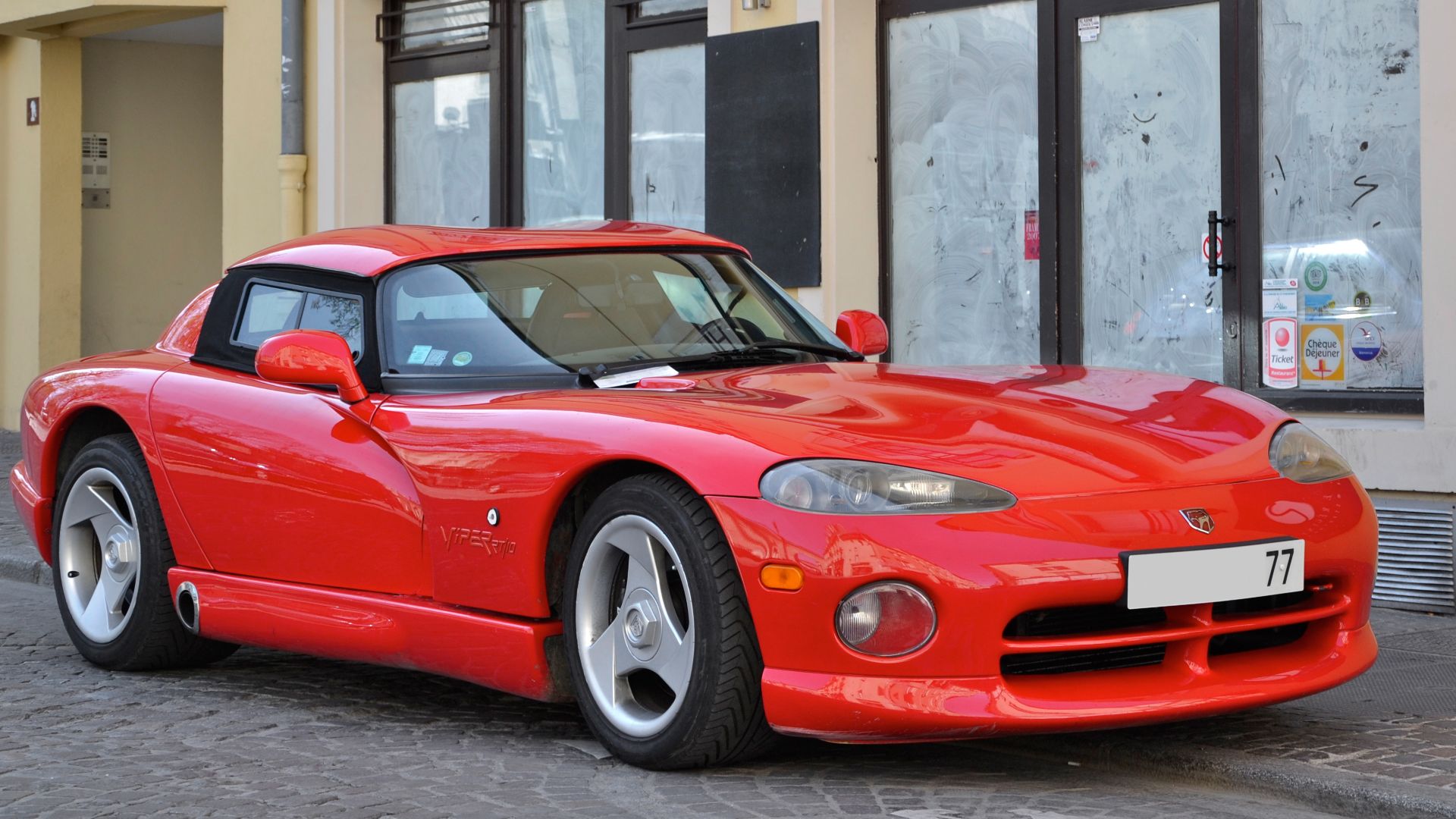 File:Dodge Viper RT-10 - Flickr - Alexandre Prévot (4).jpg