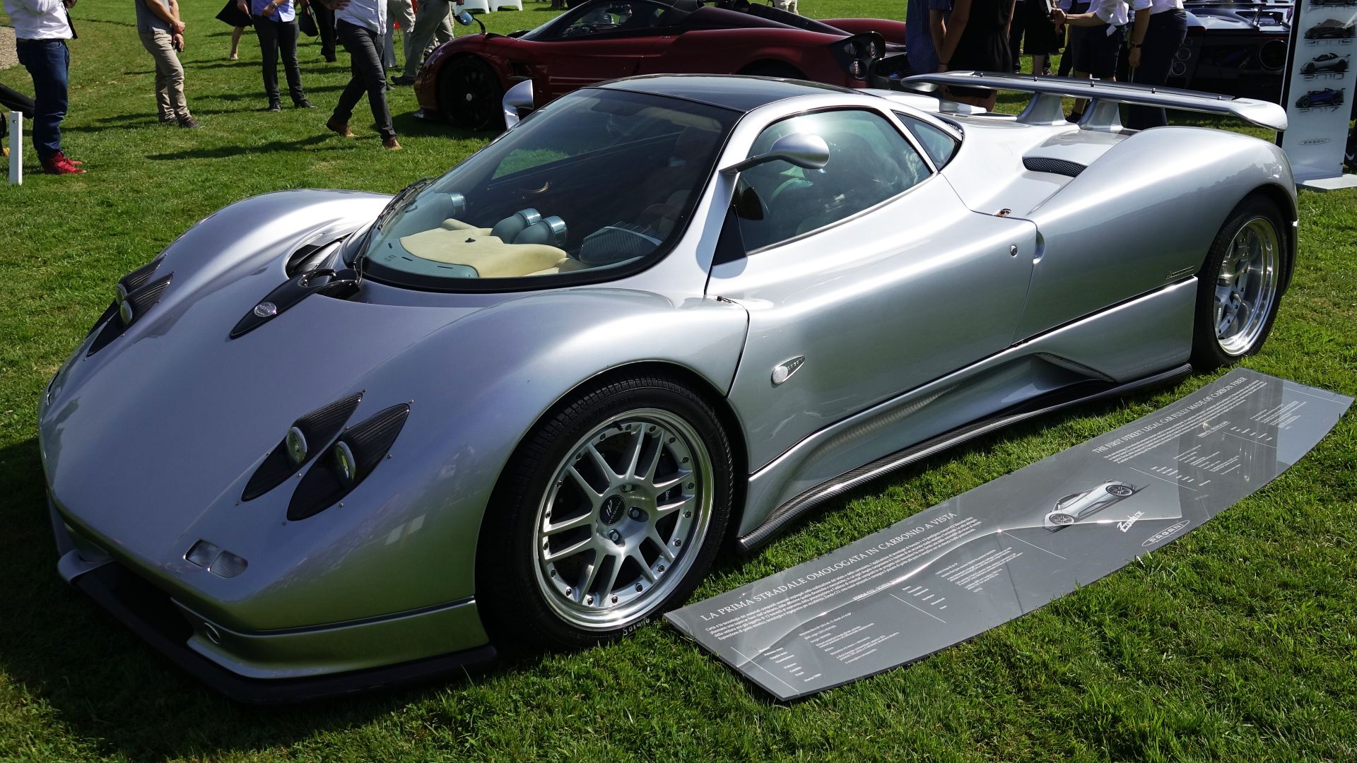 File:Pagani Zonda C12.jpg
