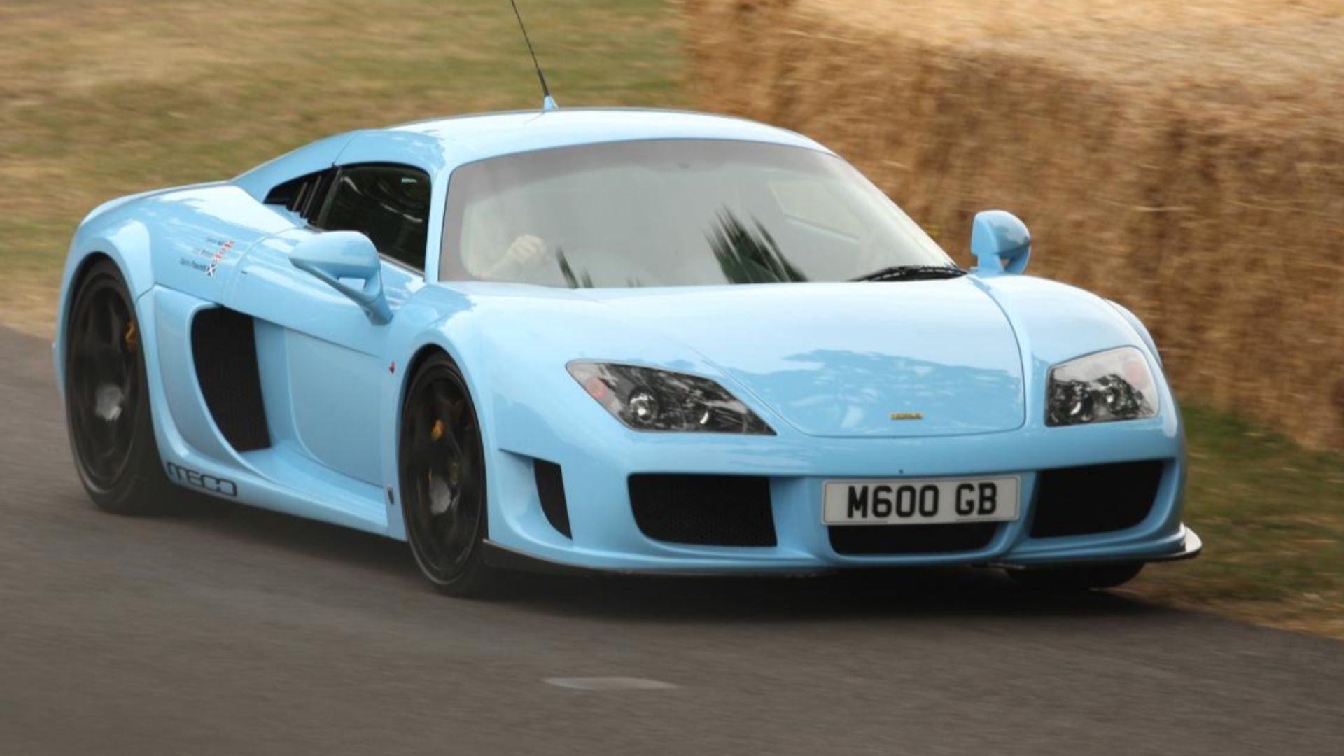 File:Noble m600 Goodwood festival of speed 2010.jpg