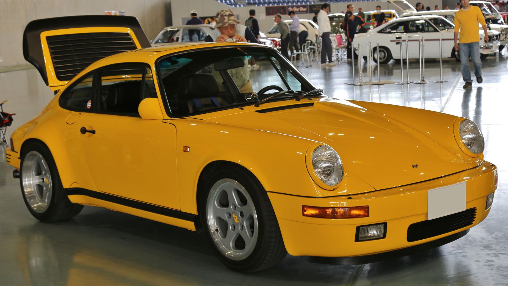 File:RUF CTR Yellowbird.jpg