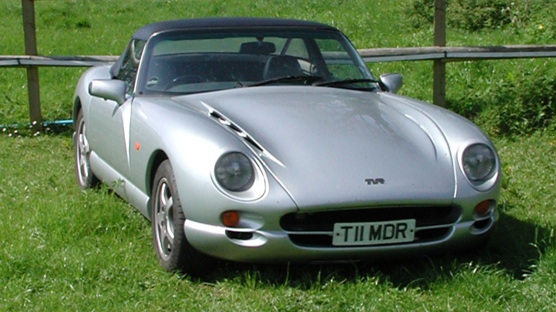 File:TVR Chimaera.jpg