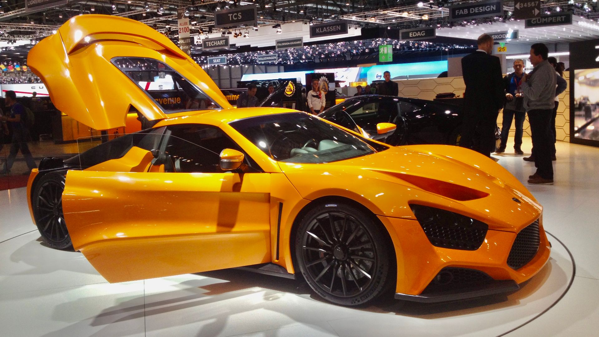 File:Zenvo ST1 ( Ank kumar, Infosys Limited) 05.jpg