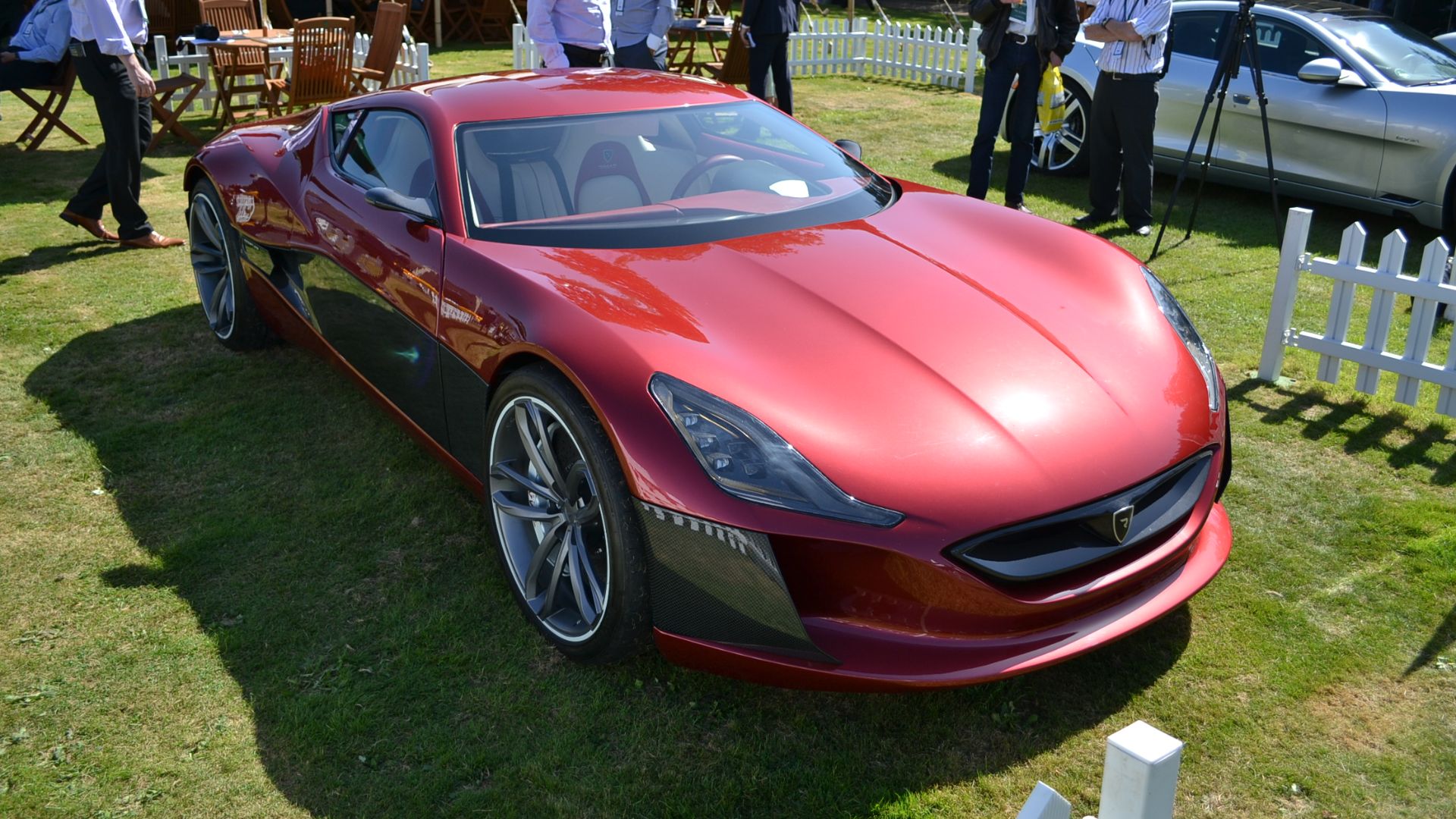File:Rimac Concept One - Salon Privé London 2012 (7956529248).jpg
