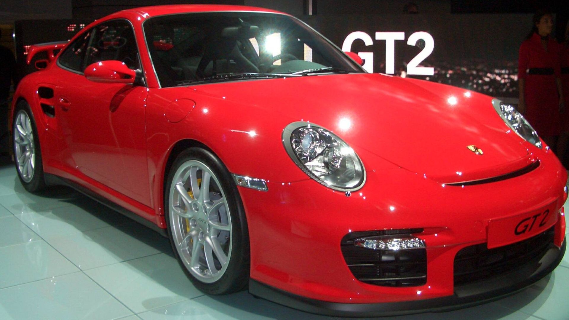 File:2007 Porsche 997 GT2 IAA Frankfurt.jpg