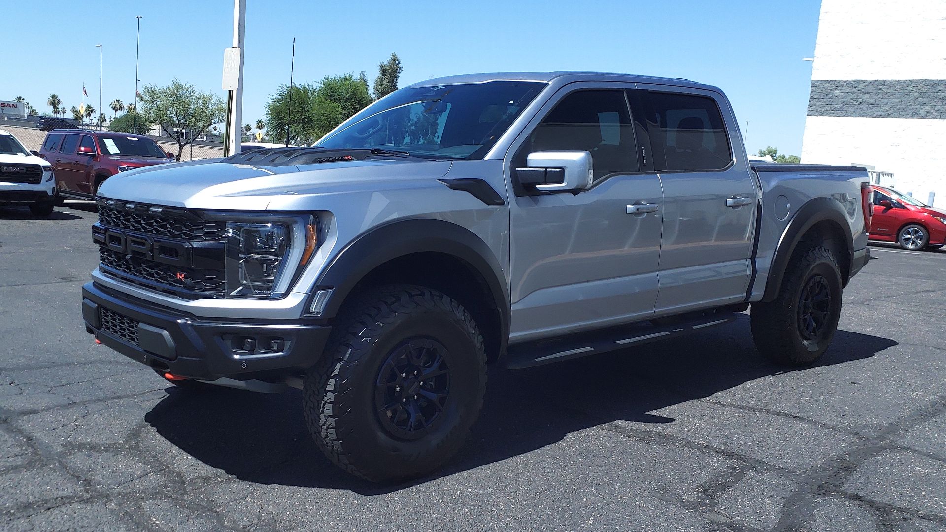 File:23 Ford F-150 Raptor R.jpg