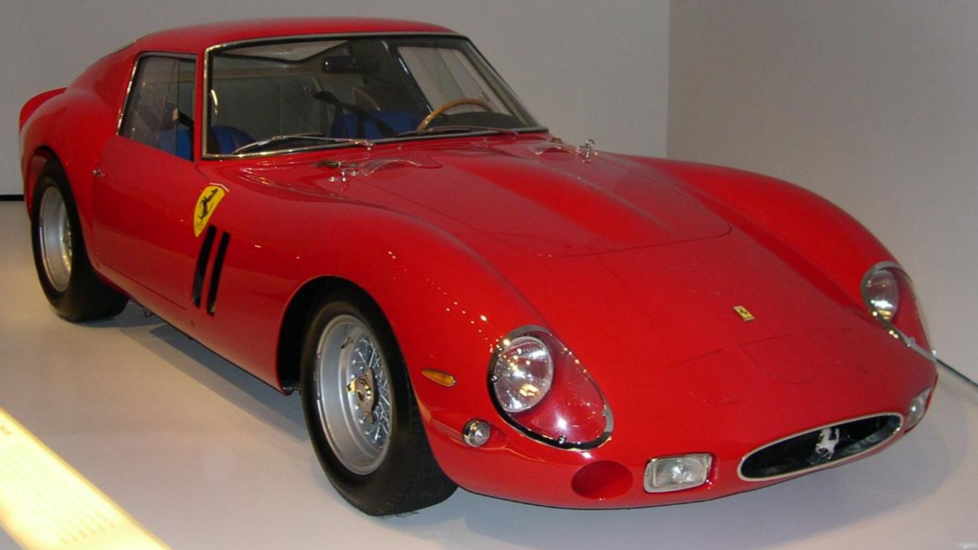 File:1962 Ferrari 250 GTO 34 2.jpg