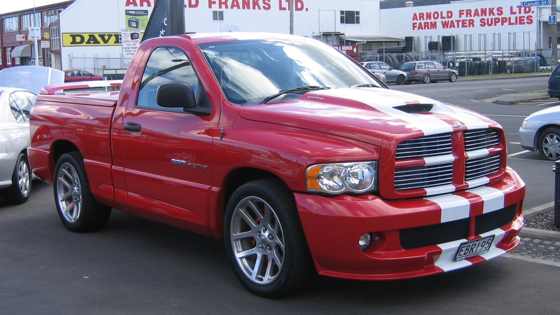 File:Dodge Ram SRT-10.jpg