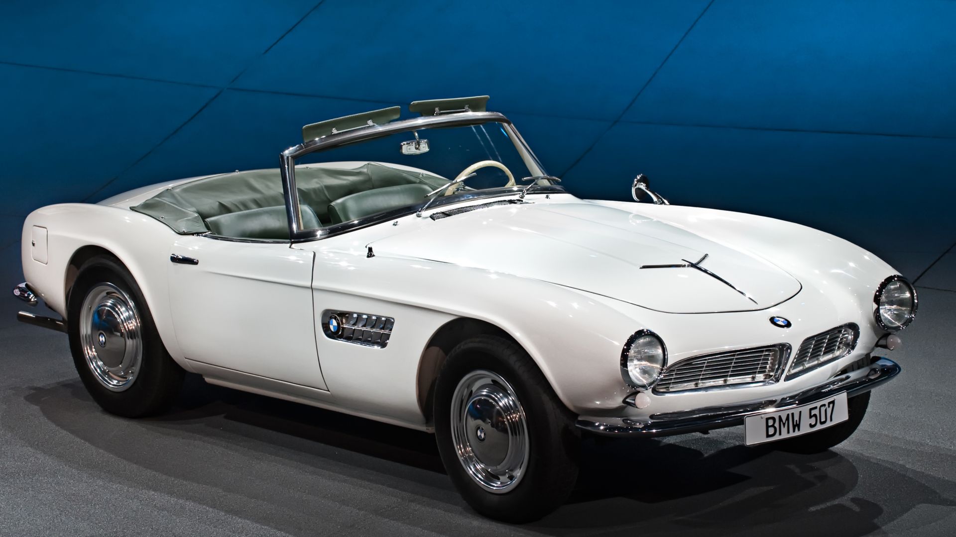 File:BMW 507.jpg