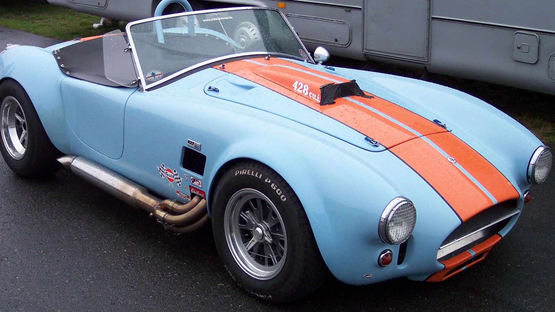 File:Shelby AC 427 Cobra vl blue.jpg