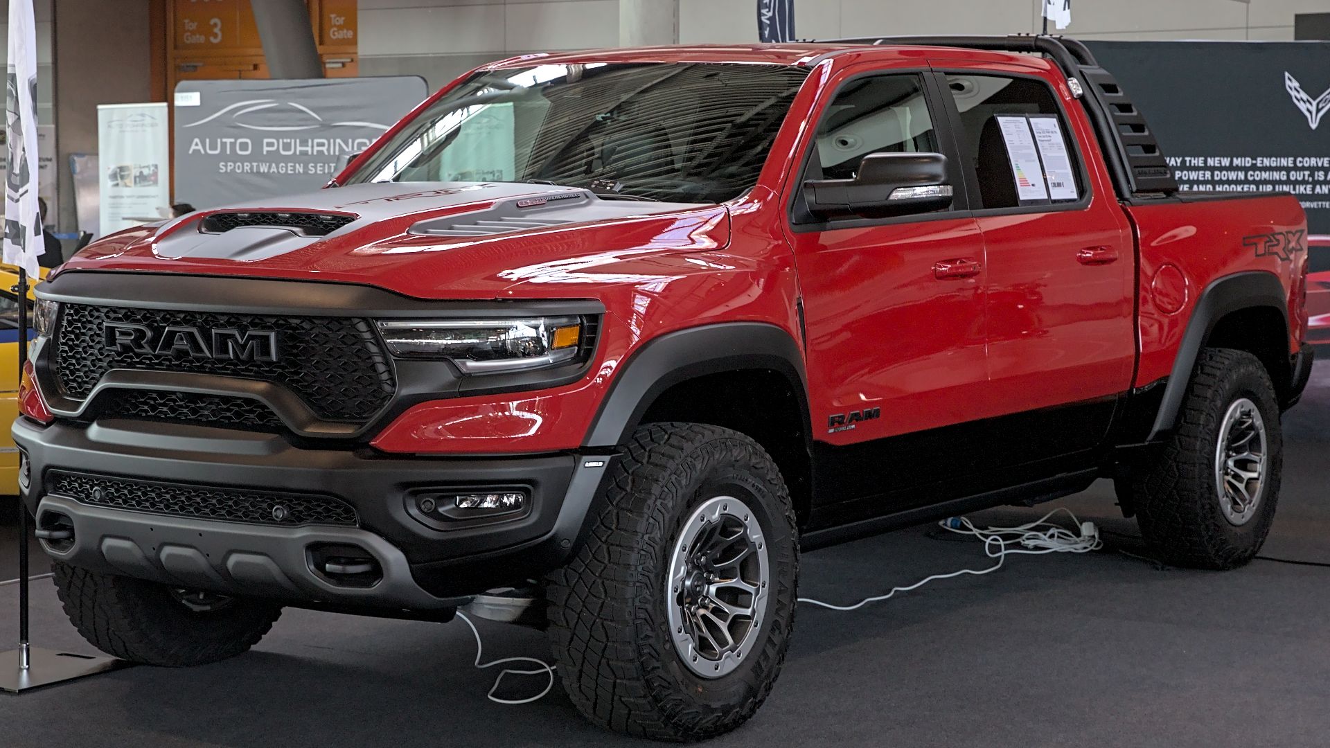 File:Ram 1500 TRX 1X7A0057.jpg