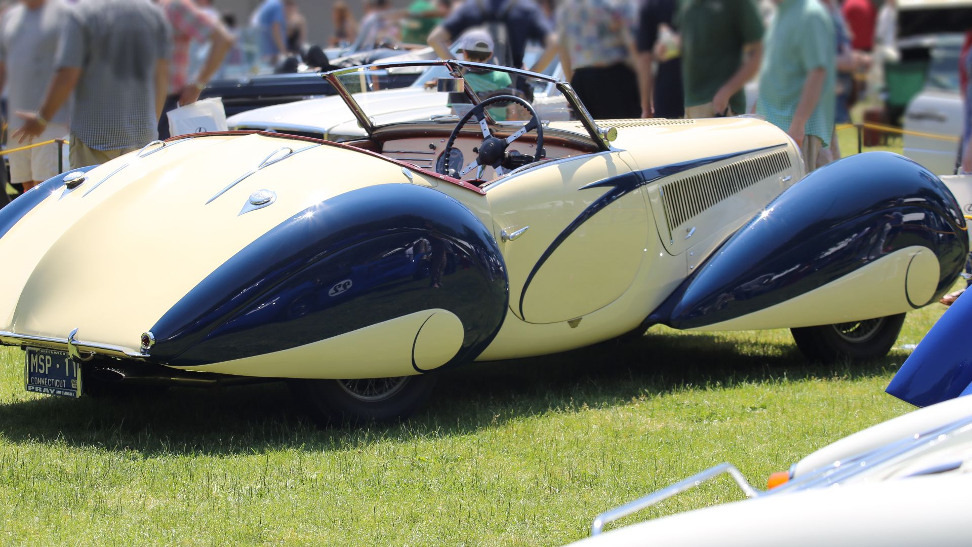 File:1937 Delahaye 135M Figoni et Falaschi rear right.JPG