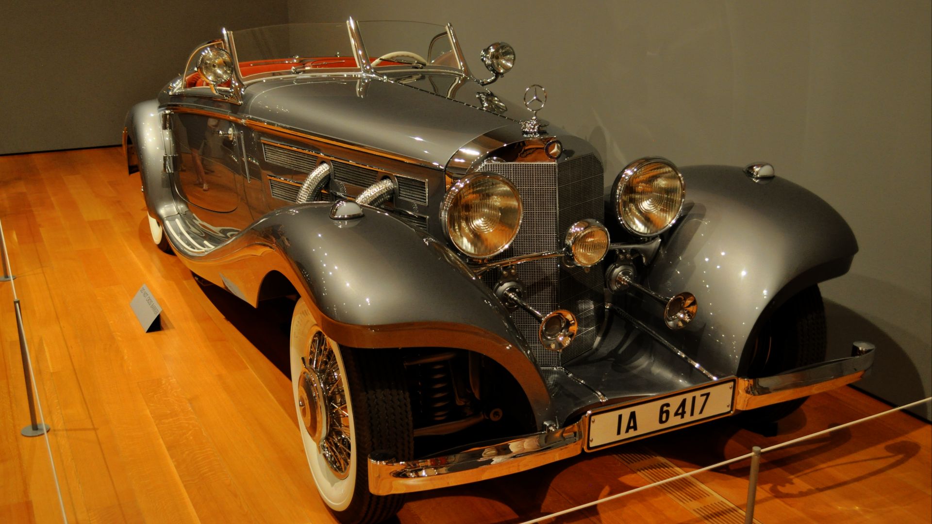 File:1937 Mercedes Benz 540K Special Roadster (4).jpg