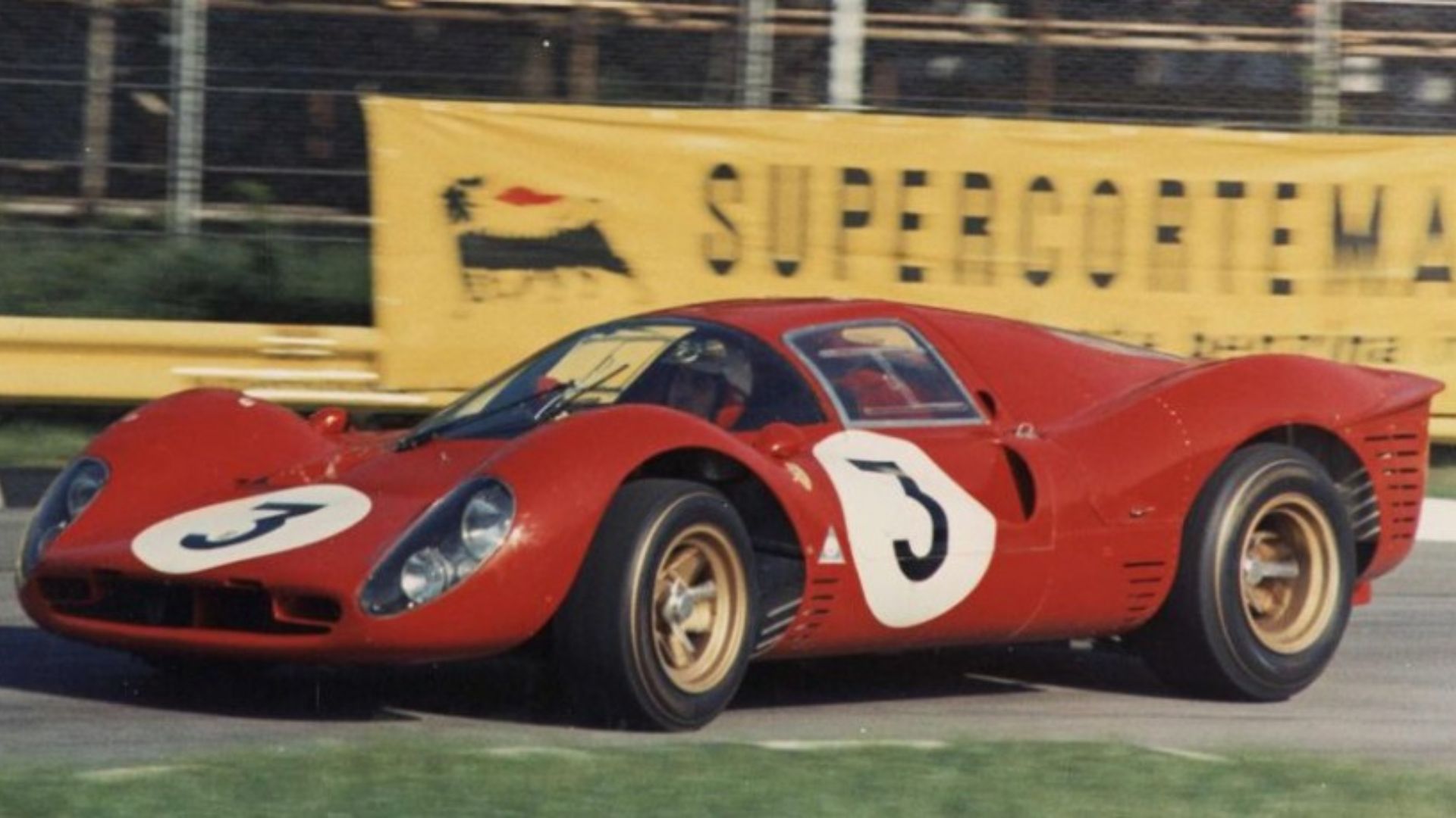 File:Ferrari 330 P4 1967.jpg
