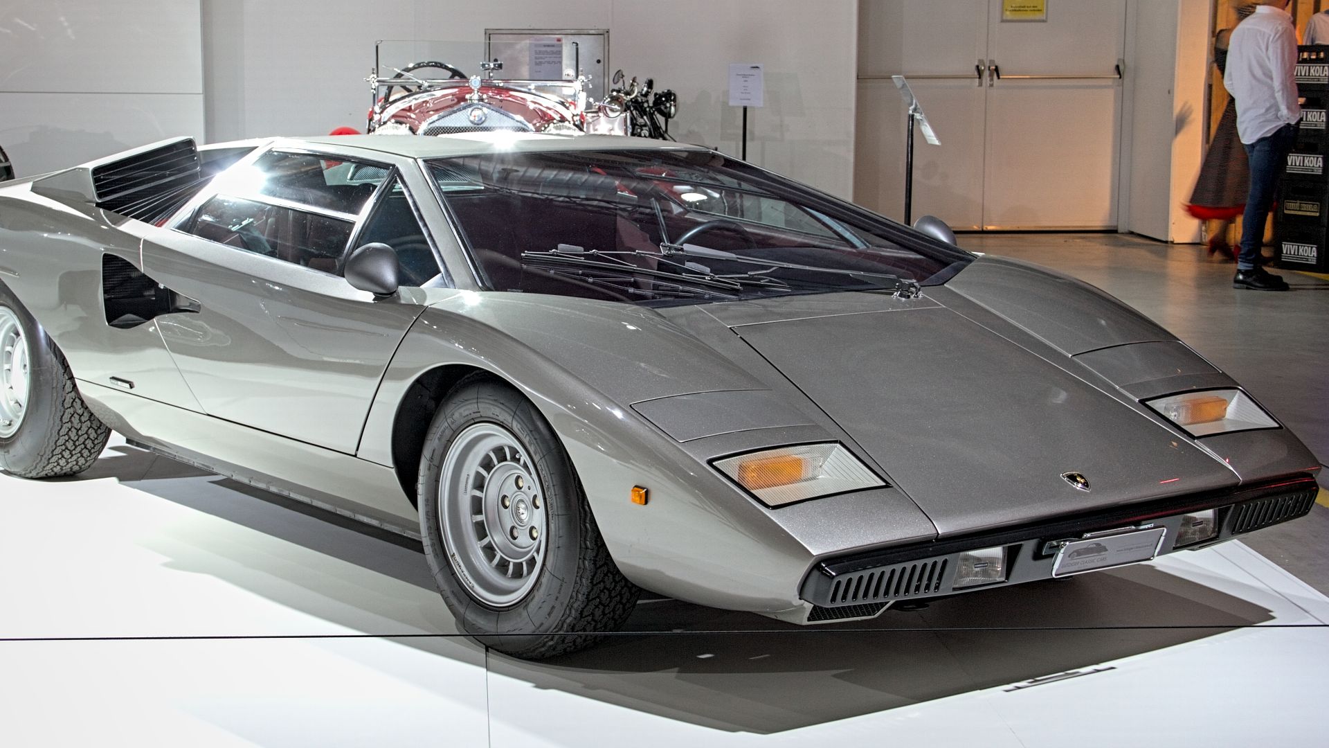 File:Lamborghini Countach LP400 Periscopio (1976) Auto Zuerich 2021 IMG 0460.jpg