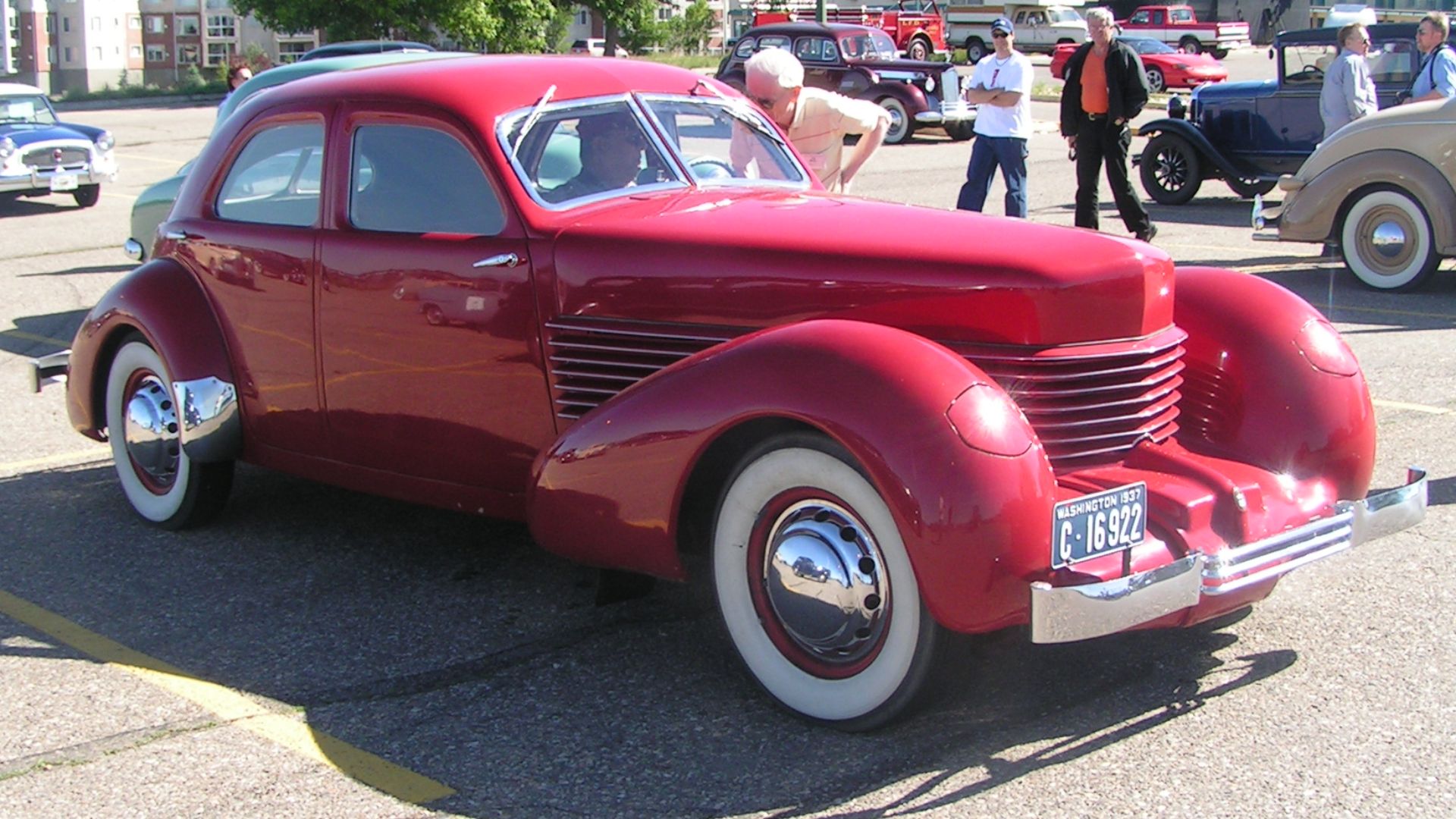 File:Cord 812 (537888901).jpg