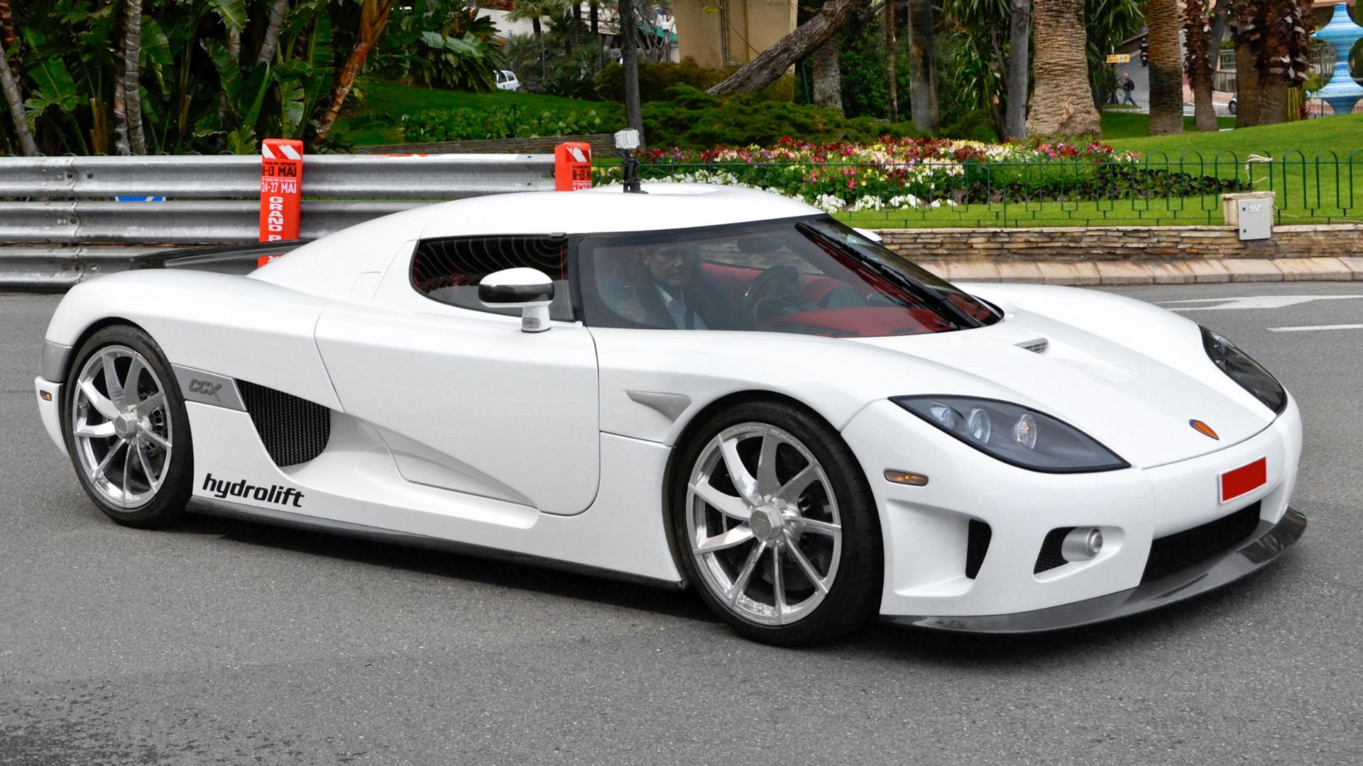 File:Koenigsegg CCX - Flickr - Alexandre Prévot (5).jpg