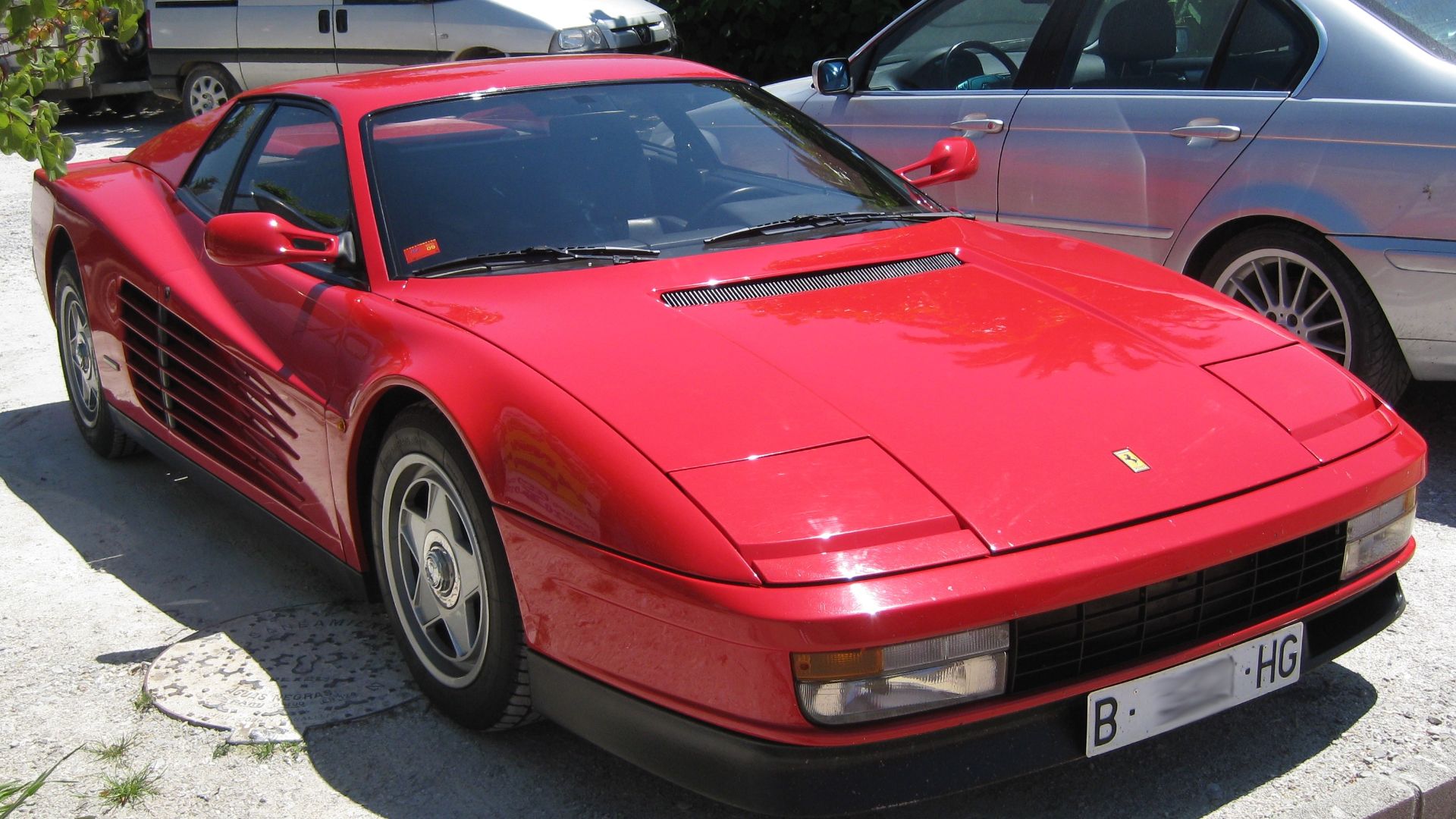 File:1986 Ferrari Testarossa (3733011954).jpg