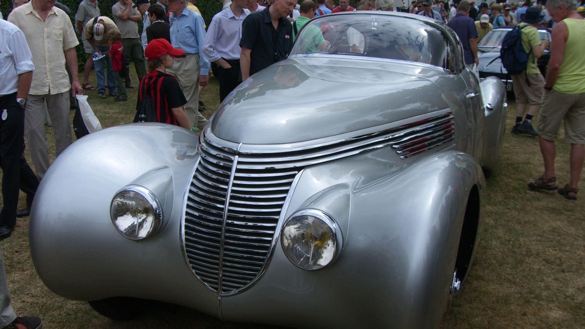 File:1938 Hispano-Suiza H6C Xenia.jpg
