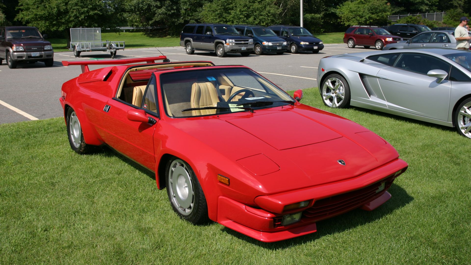 File:Lamborghini Jalpa.jpg