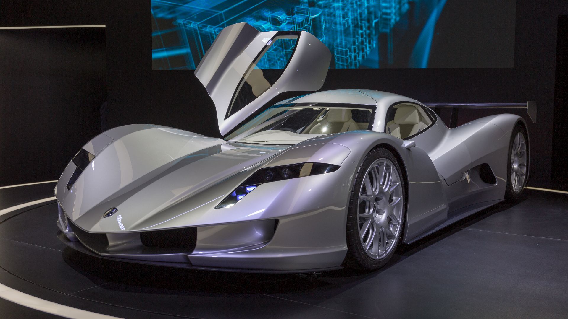 File:Aspark Owl, IAA 2017, Frankfurt (1Y7A3342).jpg