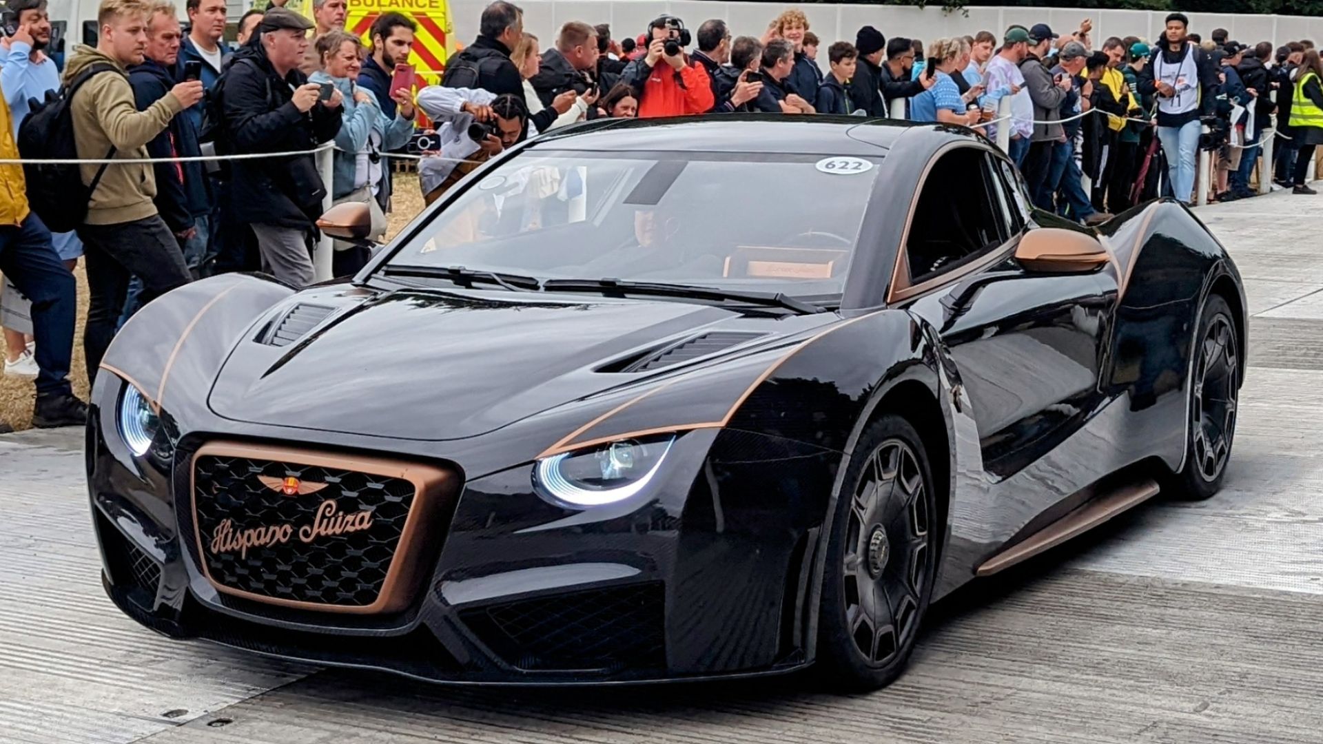 File:2023 Hispano-Suiza Carmen Boulogne.jpg