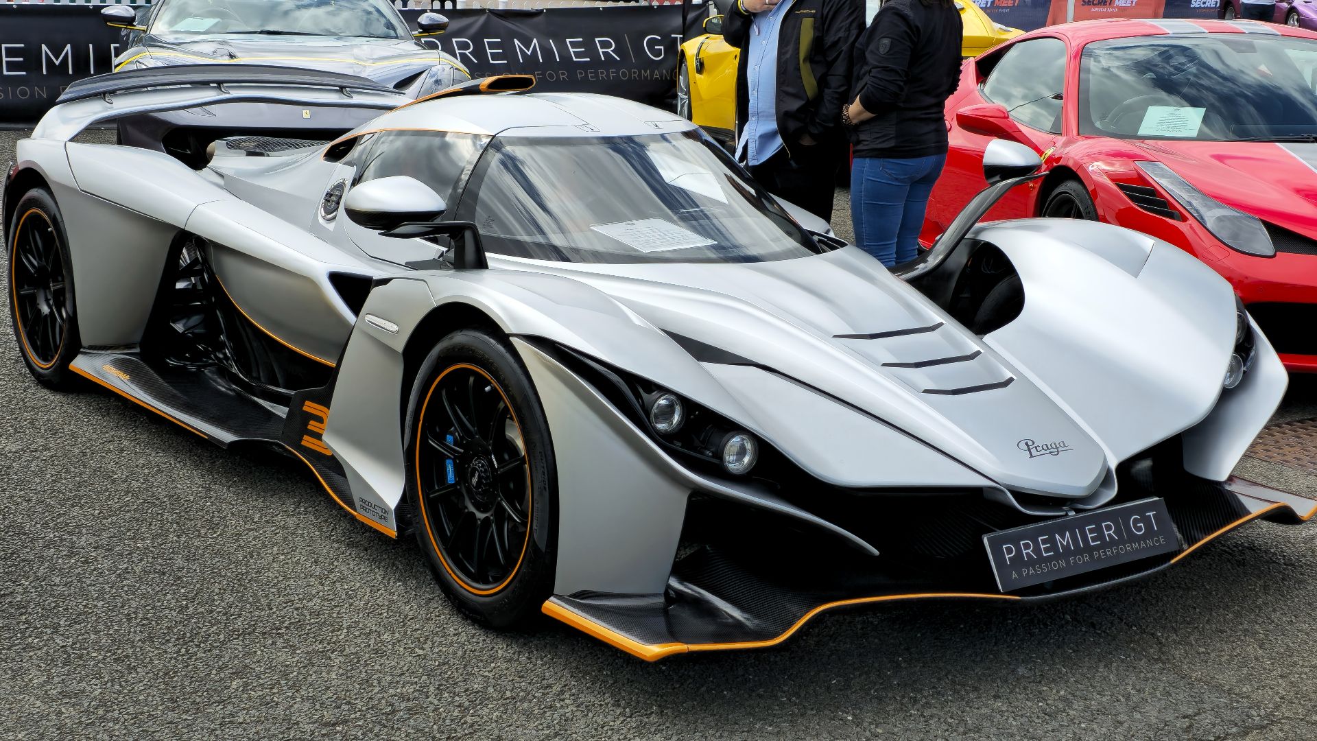 File:2023 Praga Bohema SCD24.jpg