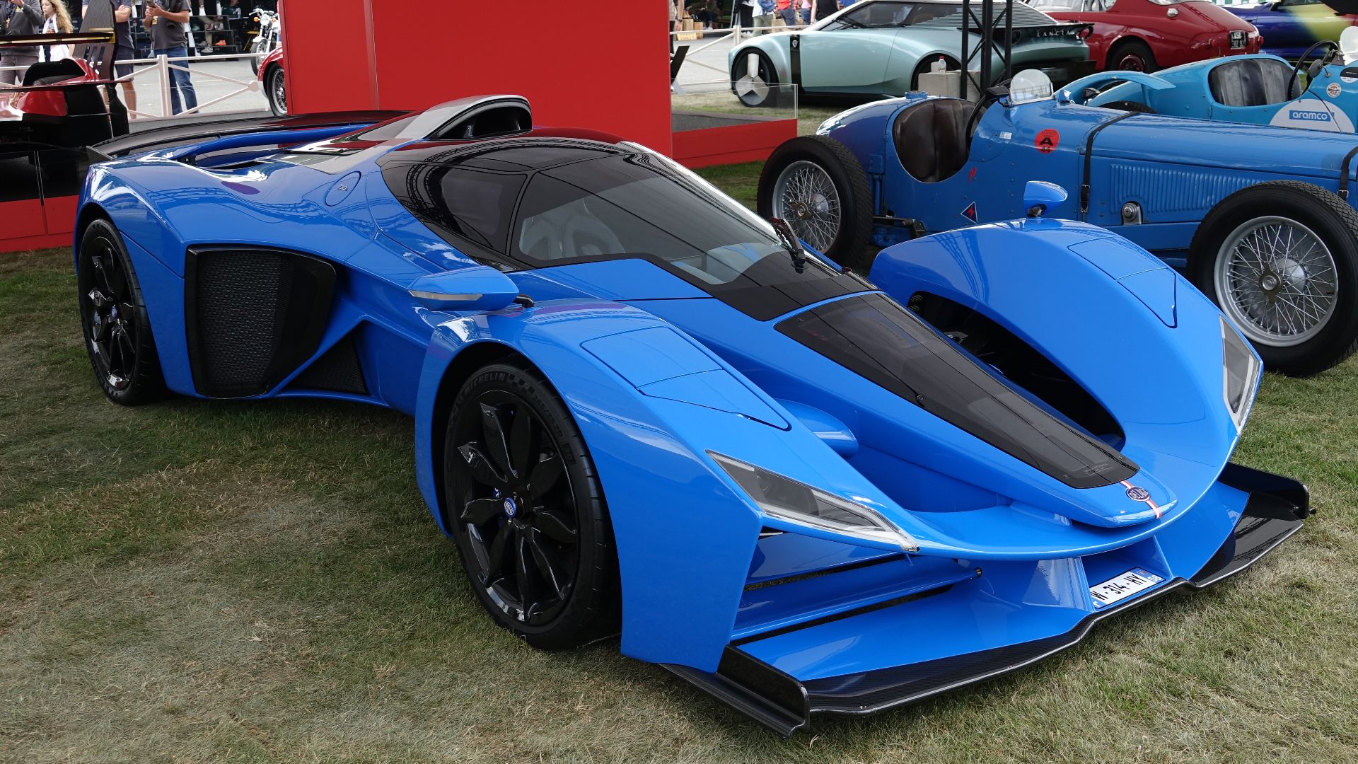 File:Delage D12 01.jpg