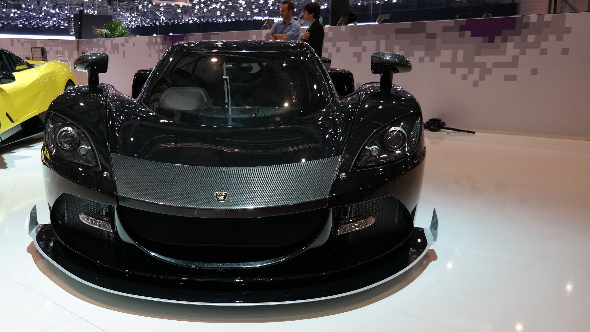 File:2016-03-01 Geneva Motor Show 0773.JPG