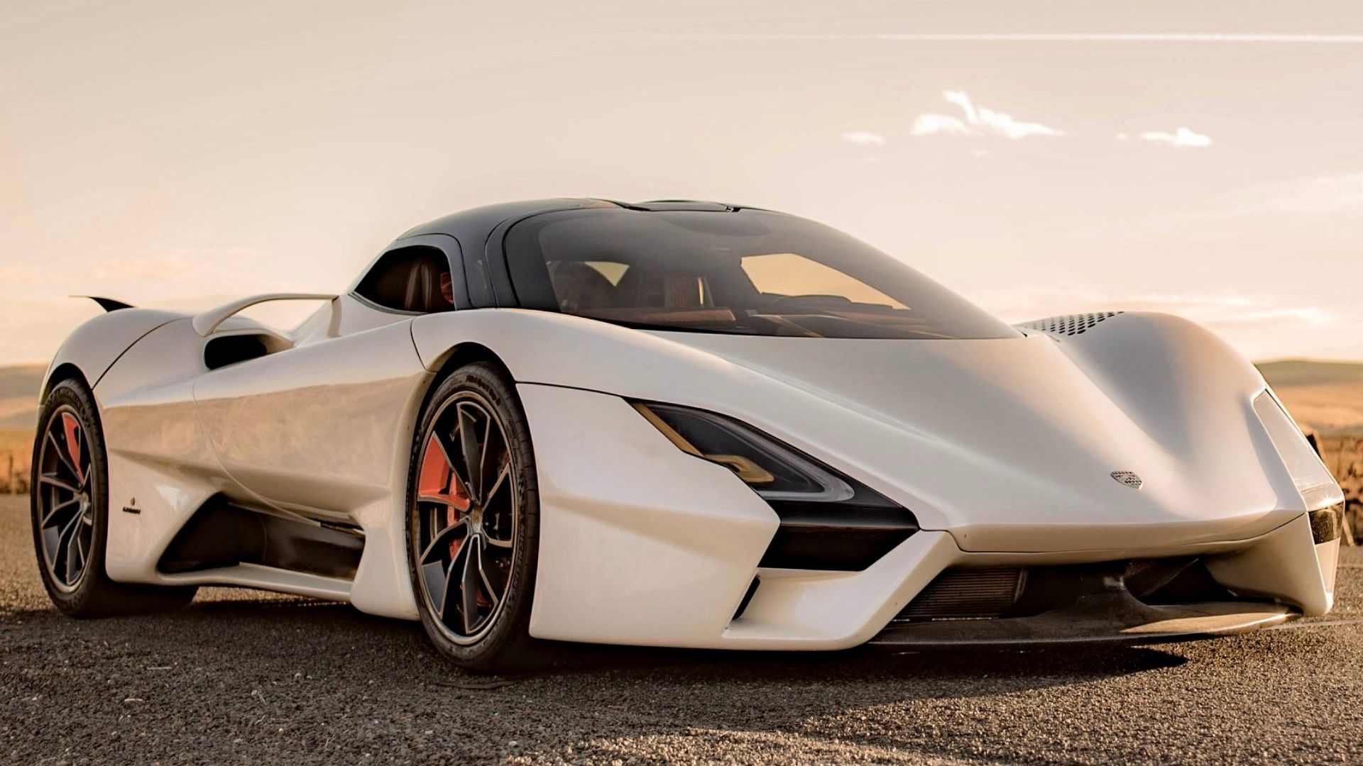 File:Argazkia auto.jpg