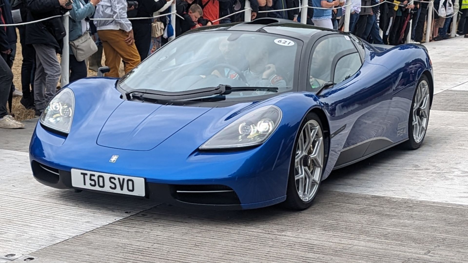 File:2023 GMA T50 (20718).jpg