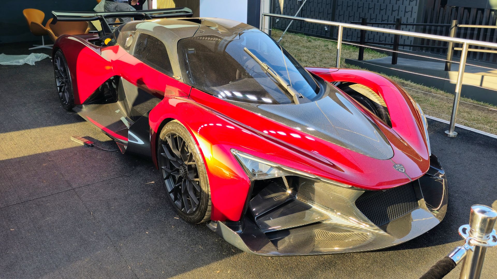 File:2024 Zenvo Aurora Agil (95861).jpg