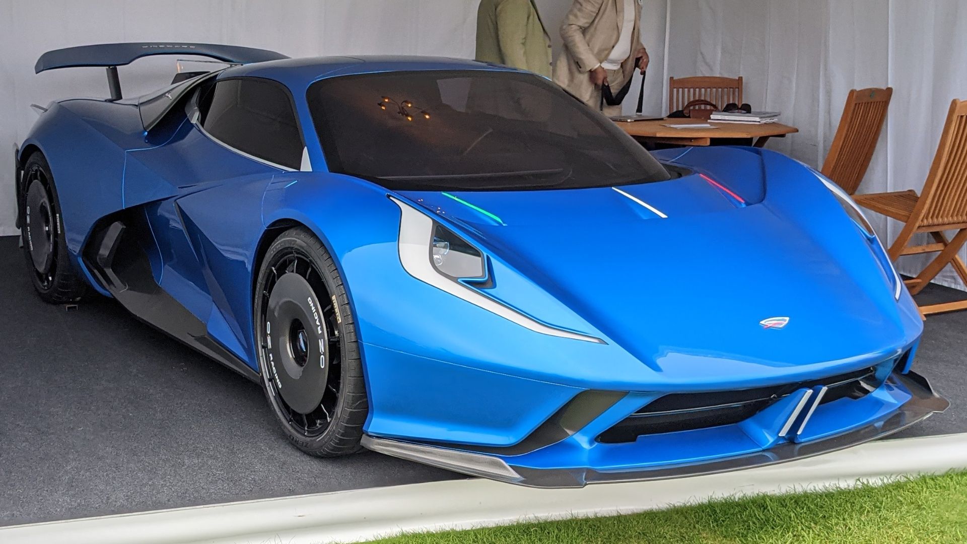 File:2021 Estrema Fulminea.jpg