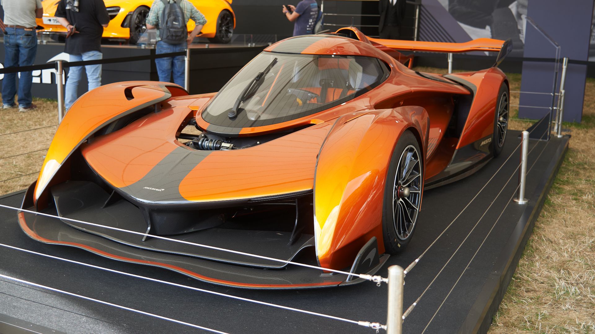 File:McLaren Solus GT (53048637983).jpg