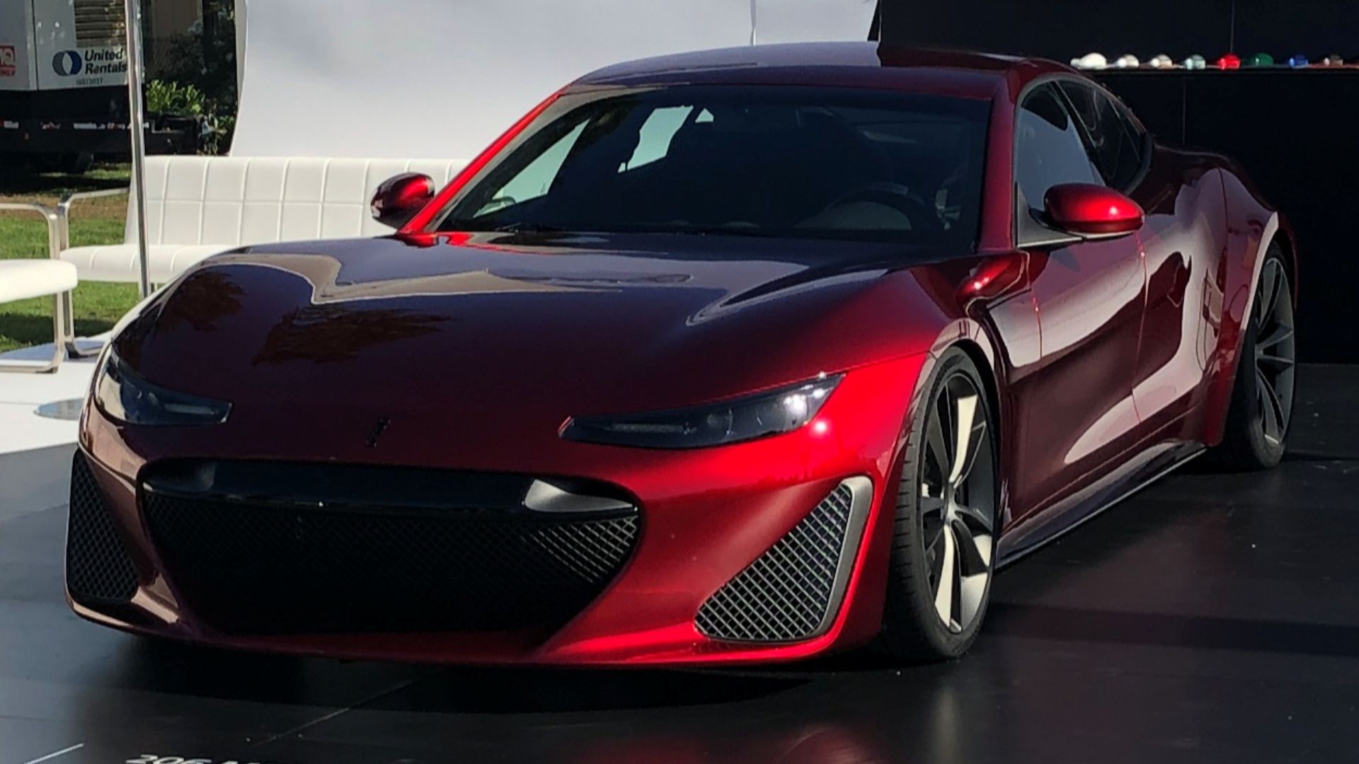 File:Drako Motors' Drako GTE.png