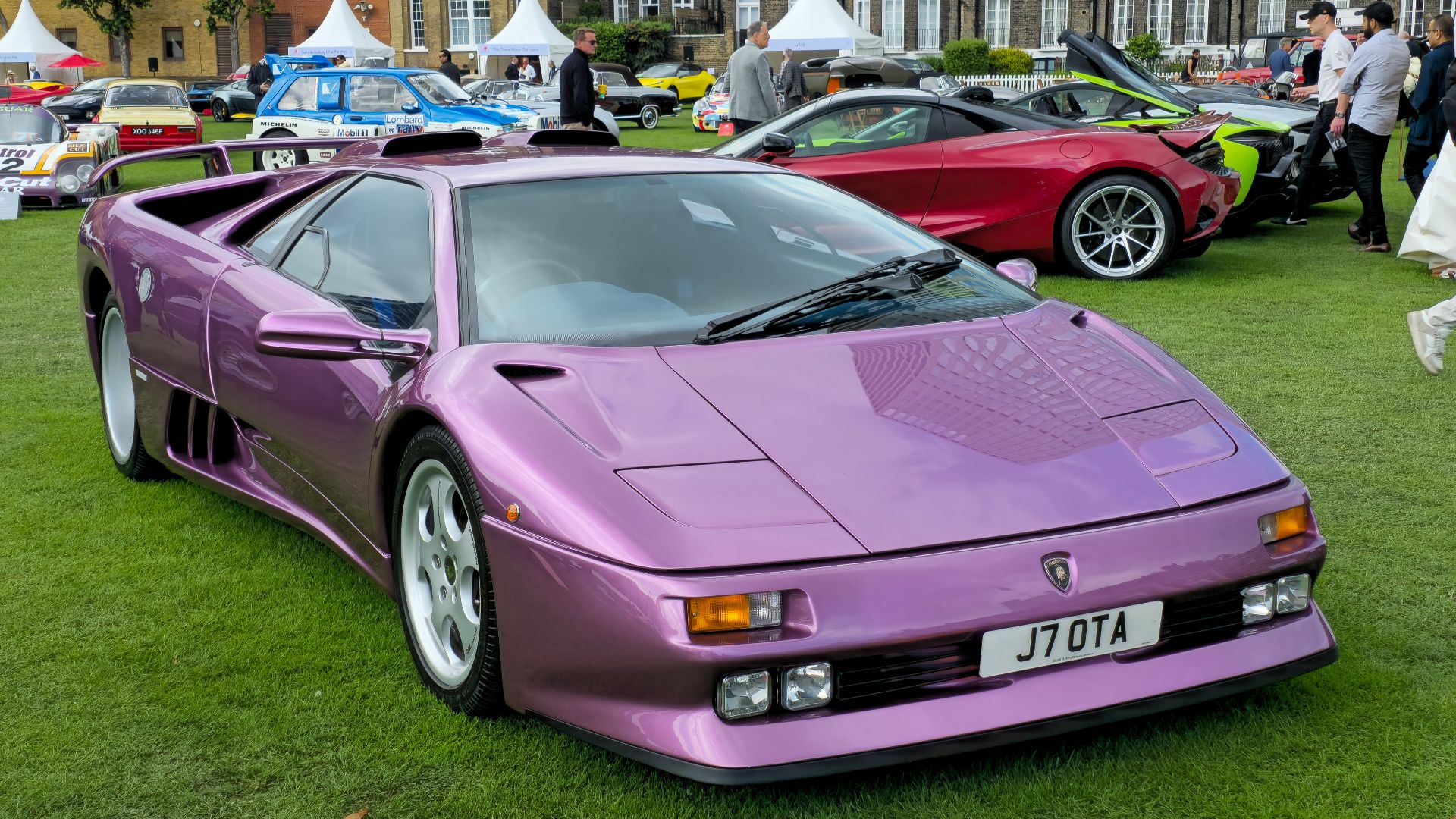 File:1995 Lamborghini Diablo SE30 Jota 2.jpg
