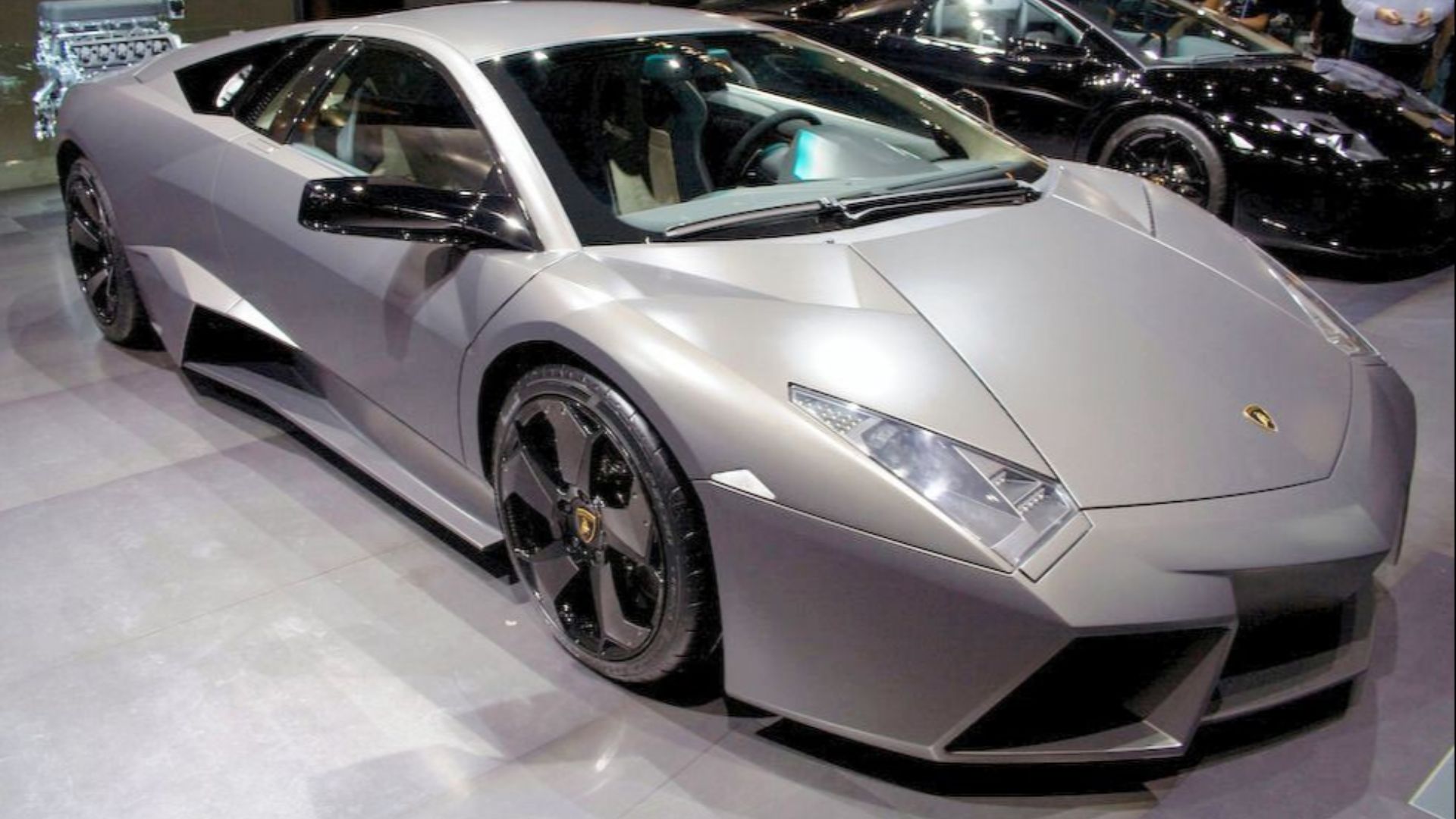 File:Lamborghini Reventón.jpg